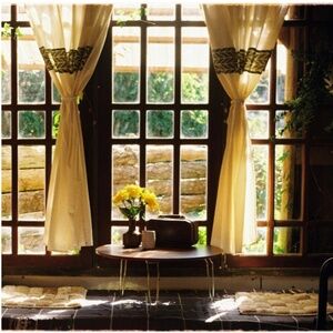 COMING SOON! FALL DECOR
